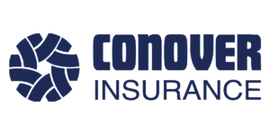 Conover-Insurance