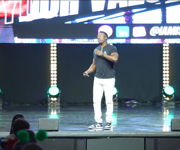 Screenshot 2024-09-03 103528