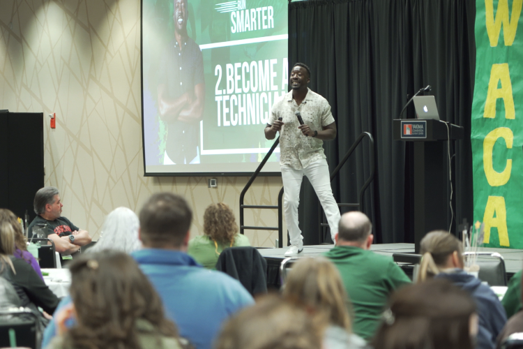 Screenshot 2024-09-03 103928