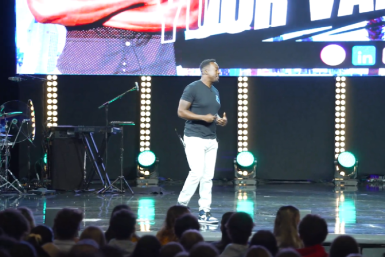 Screenshot 2024-12-27 173334