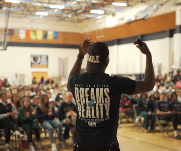 Screenshot 2024-12-27 173425