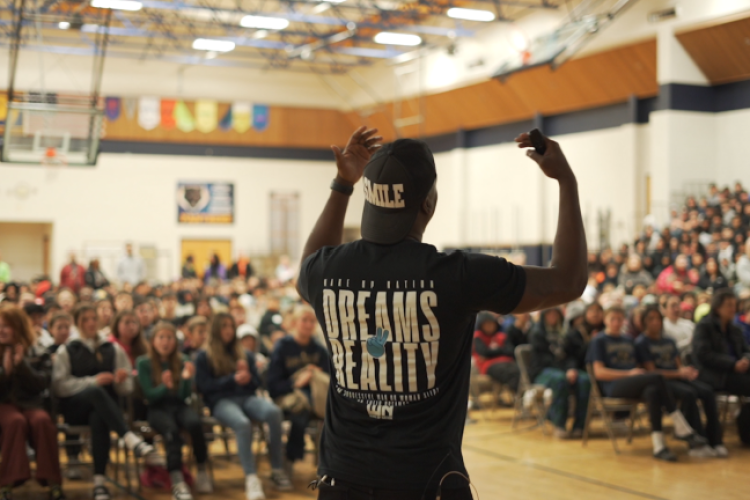 Screenshot 2024-12-27 173425