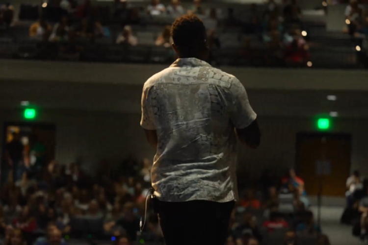 Screenshot 2024-12-27 173627