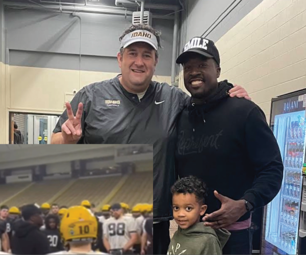 isaac-butts-speaking-to-the-university-of-idaho