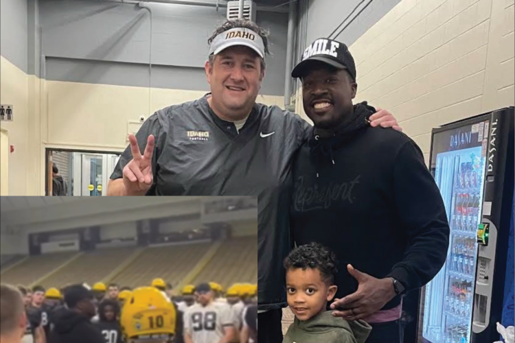 isaac-butts-speaking-to-the-university-of-idaho