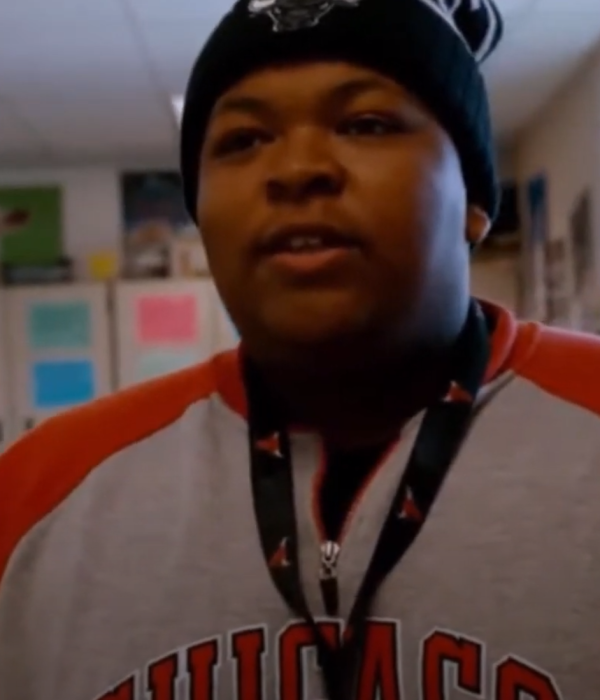 testimonial image 10