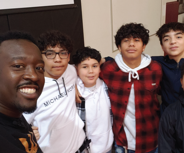 top-motivational-speaker-10