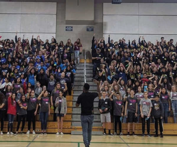 top-motivational-speaker-24