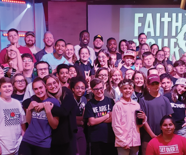 top-motivational-speaker-27